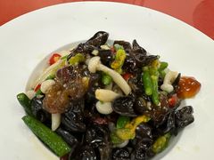 -人和居(丰葆路店)