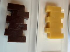 -玉林烤鸭店(黄村兴华店)