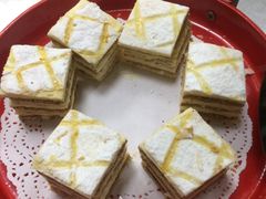 -一家人(南京路店)