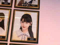-SNH48星梦剧院