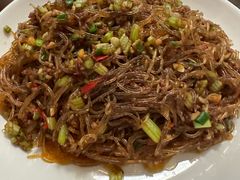 -陈记鱼厨卫城老店