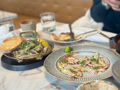 -the rug 飞毯 (朝阳公园店)
