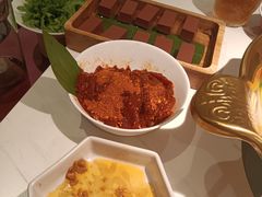 -九鼎轩脆毛肚火锅(三钢里店)