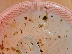 -阿当·小炒牛肉面(人广店)