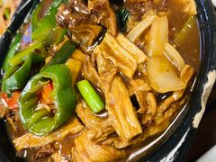 -甜甜屋(解放中路店)