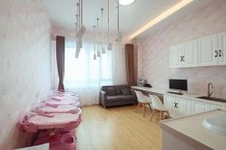 -养月堂中医养生月子会所(中心妇产店)