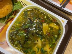 -魏家餐饮(朗香街店)