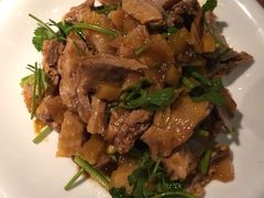 -桂小厨广西菜(青秀万达店)