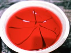 -渝味晓宇火锅(合川路店)