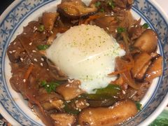 -玉川屋·深夜食堂居酒屋(柳巷店)