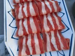 -故里和山·成都火锅(欢乐港湾店)