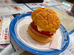 -敏华冰厅(天河城店)