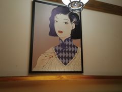-鸽舞笙平金牌烧鸽子·融合菜(鲁谷店)