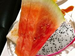 -堂会(白云店)