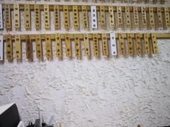 -董记面馆(漳州二路店)