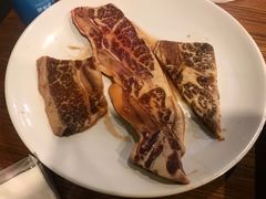 -香猪坊(五道口店)