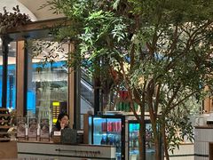 -BE YOLO必有乐&小红帽三明治