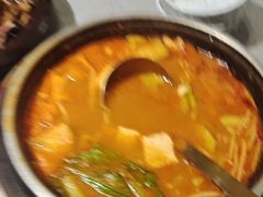 -将军牛排·尔滨地标朝鲜族美食(总店)