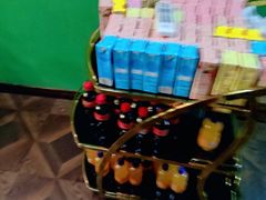 -富侨养生(九亭店)