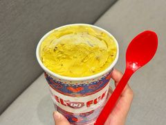 -DQ·蛋糕·冰淇淋(领秀城店)