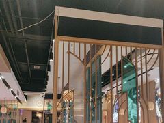 -濠七糟粕醋·椰子鸡火锅(上海首店)