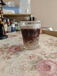 -沫儿·美甲美睫·半永久·皮肤管理