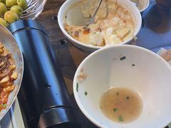 -天怡·鱼工厂(梅溪湖店)