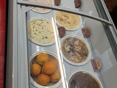 -怡聚轩全日制自助餐厅(大中华喜来登酒店)
