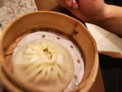 -外婆家(西溪印象城店)