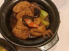 -南八仙·老上海味道(南京东路店)