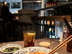 -阿大排档(长春这有山店)