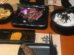 -牛家酒场(7mall店)