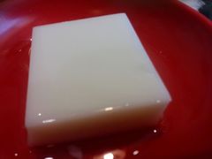 android_upload_pic-梦山水日本烧肉(五四广场店)