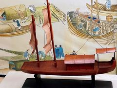 -中国京杭大运河博物馆