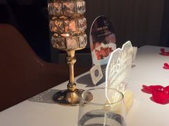 -王品牛排(杭州大厦店)