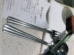 -香港新发烧腊茶餐厅(书城店)