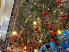 -有七甜品(恒达产业园店)