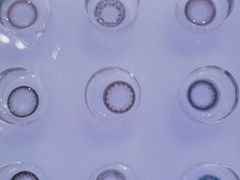 -miomi米欧米美瞳隐形眼镜(大兴荟聚店)