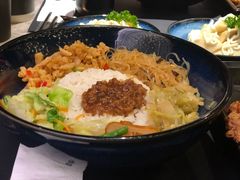-馔豚·台北菜专门店(深圳湾万象城店)
