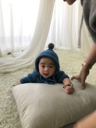 -星宝贝儿童摄影