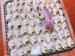 -津菜宋记老房子(鼓楼店)