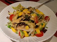 -滩外滩·本帮江浙菜(新天地店)