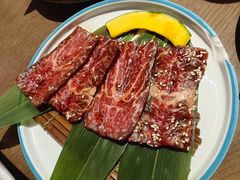 -虎丸烧肉(世纪汇店)