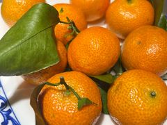 -广合草鸡·泰山炒鸡(擂鼓石店)