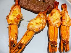 -必胜客(上海新南方商城PH店)