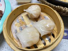 -阿政粤小馆(中央大街店)