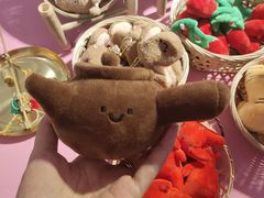 -王府井百货(总府店)