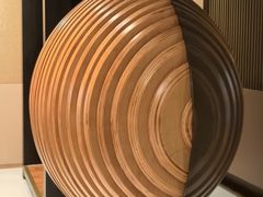 -西村日本料理(香格里拉饭店)