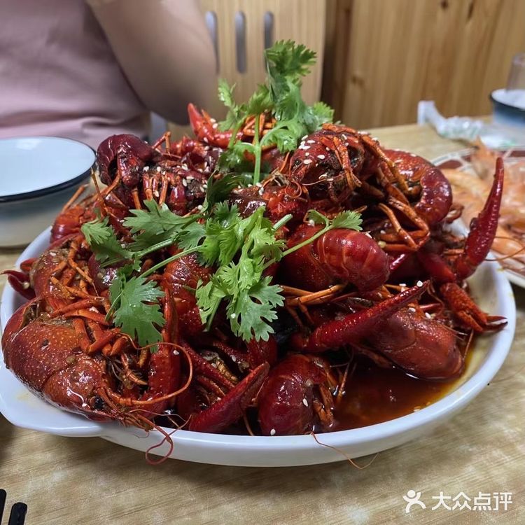 青岛啤酒屋推荐