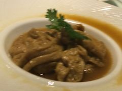 -莆田餐厅(滨海广场店)